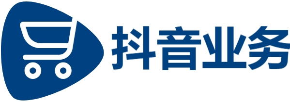 低价粉丝|快手作品点赞新策略|ks自助下单网站